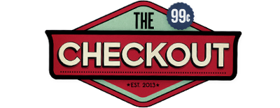 The Checkout