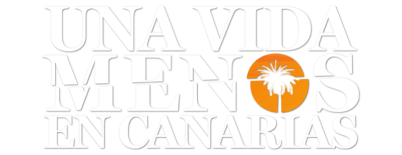 Una vida menos en Canarias