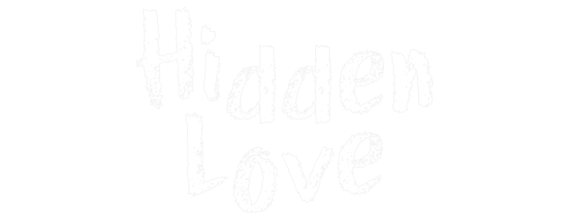 Hidden Love
