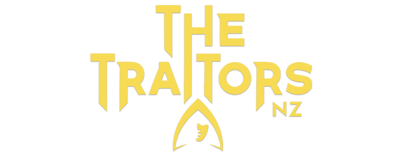 The Traitors NZ