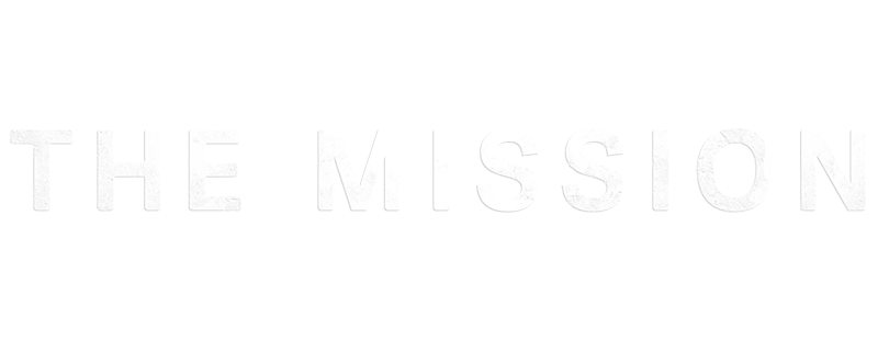 The Mission