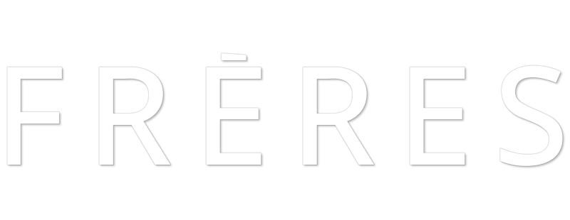 Frères