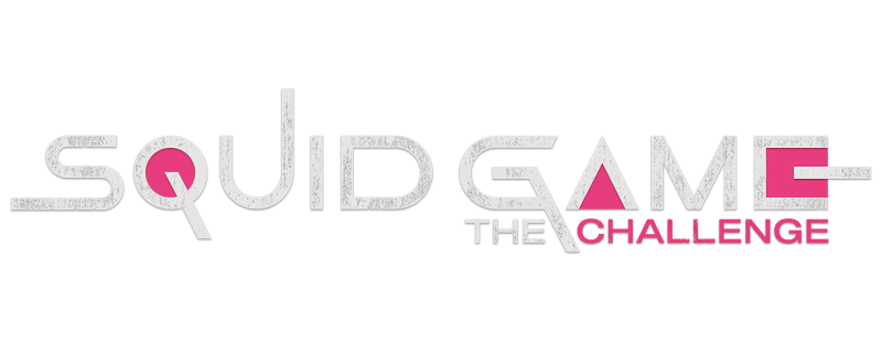 Squid Game: The Challenge