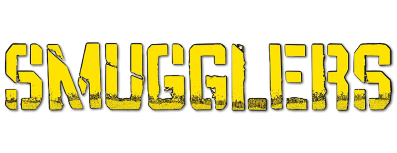 Smugglers
