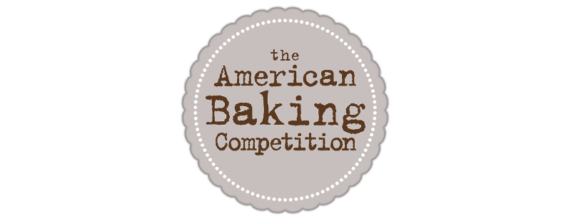 The American Baking Competition