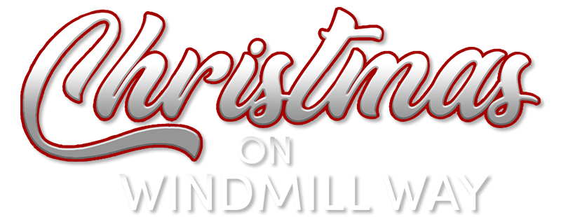 Christmas on Windmill Way