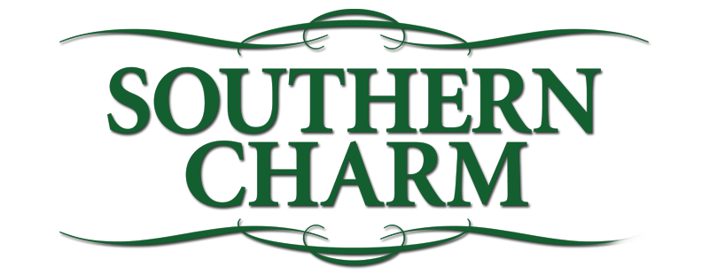 Southern Charm