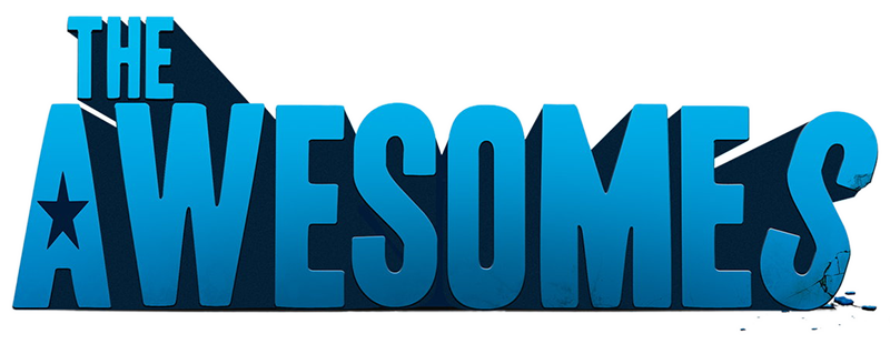 The Awesomes
