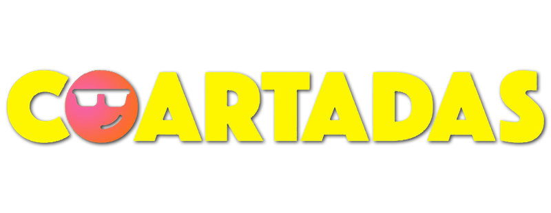 Coartadas