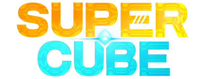 Super Cube