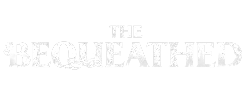 The Bequeathed