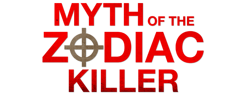 Myth of the Zodiac Killer