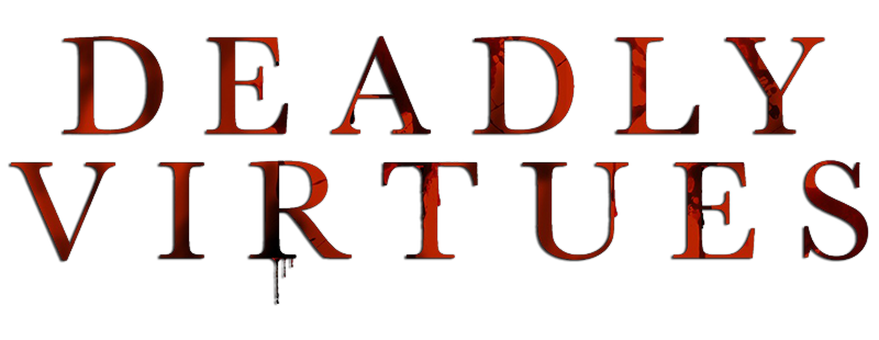 Deadly Virtues: Love.Honour.Obey.