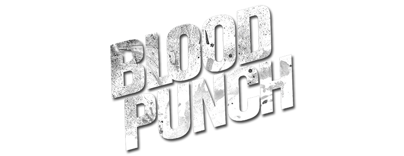 Blood Punch