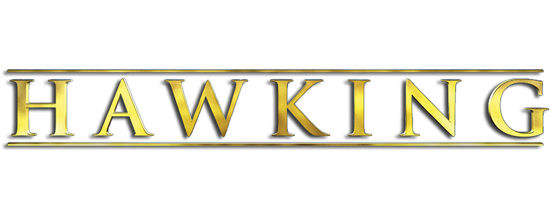 Hawking