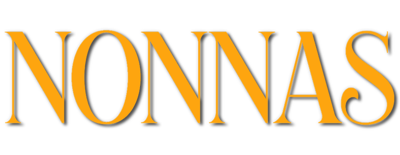 Nonnas