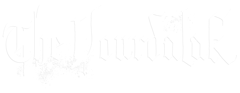 The Vourdalak