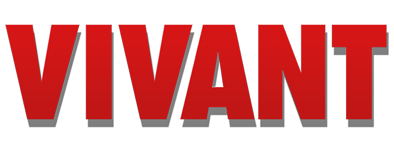 Vivant