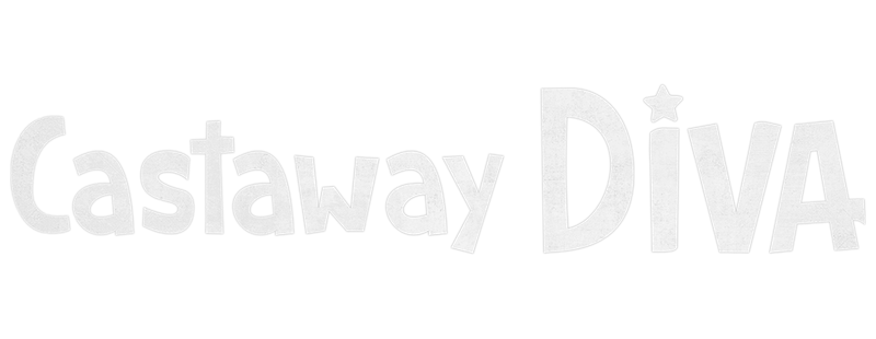 Castaway Diva