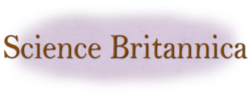 Science Britannica
