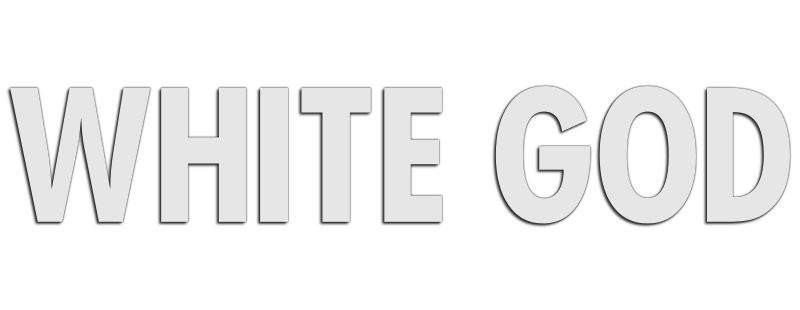 White God