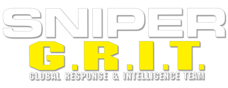 Sniper: G.R.I.T. - Global Response & Intelligence Team