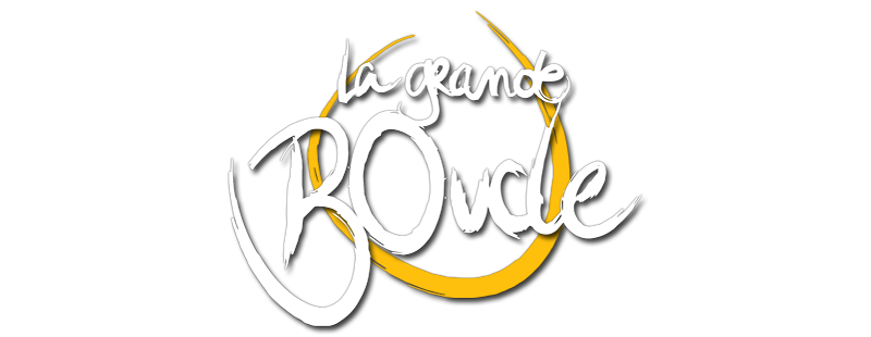 Tour De Force