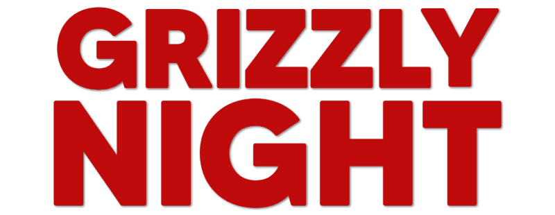 Grizzly Night