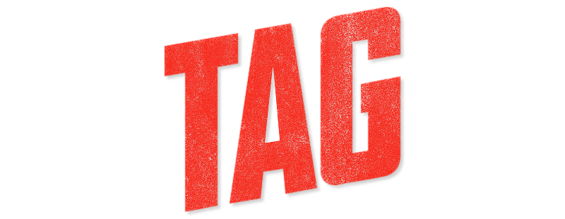 Tag