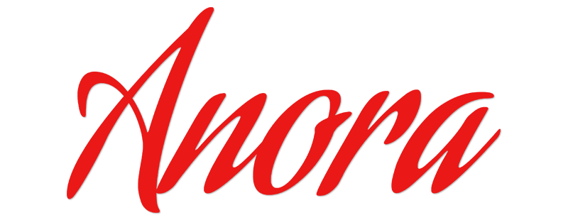 Anora logo
