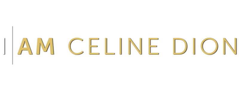 I Am: Celine Dion