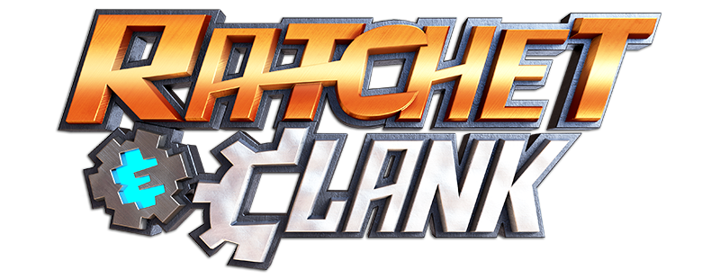 Ratchet & Clank