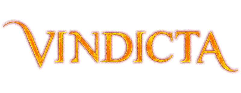 Vindicta