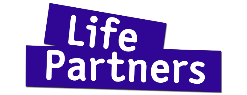 Life Partners