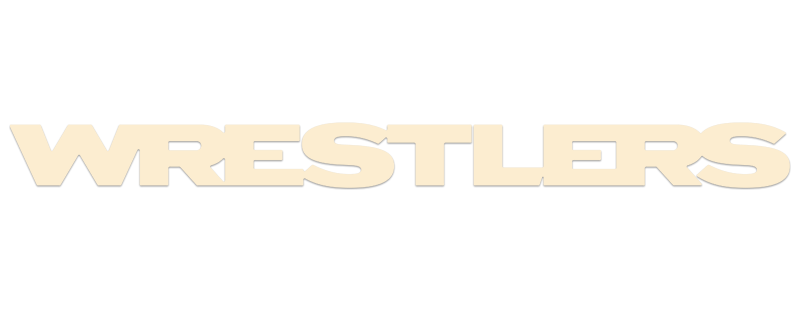 Wrestlers logo