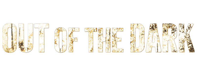 Out of the Dark