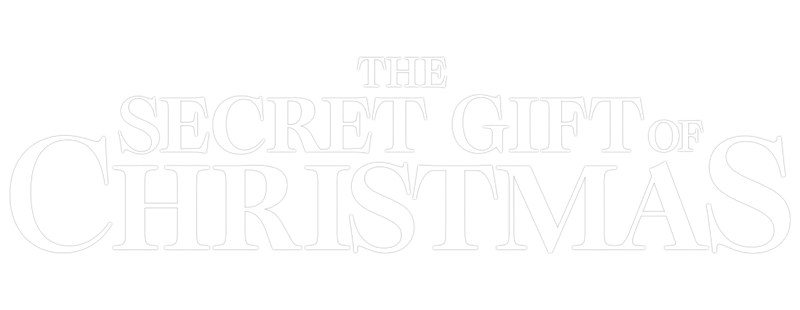 The Secret Gift of Christmas