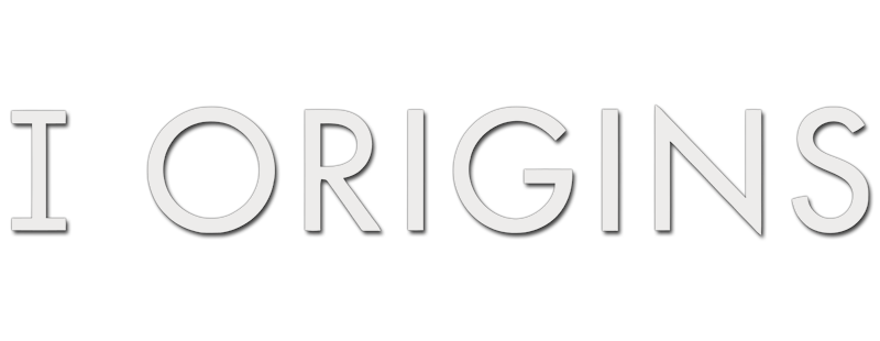 I Origins