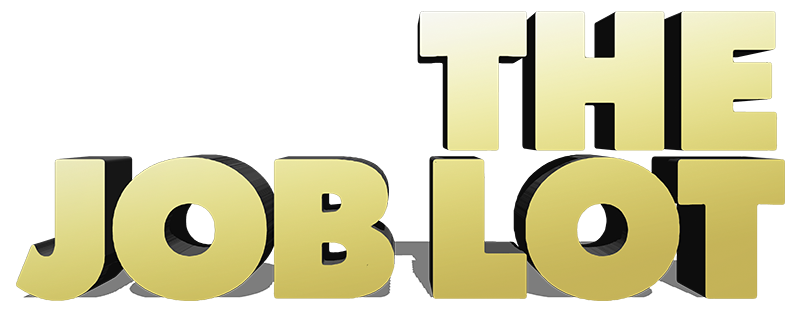 The Job Lot