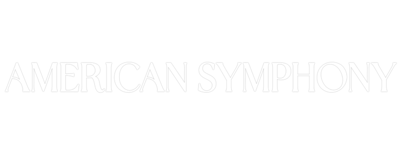 American Symphony