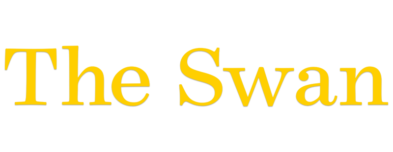 The Swan