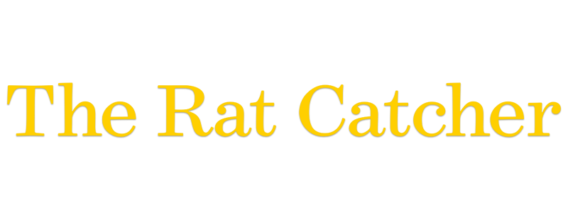 The Rat Catcher