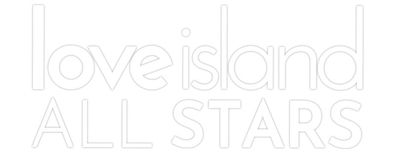 Love Island: All Stars