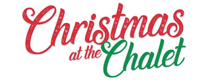 Christmas at the Chalet