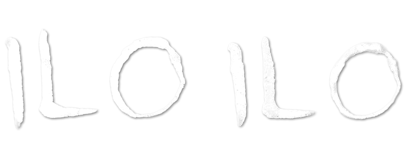 Ilo Ilo