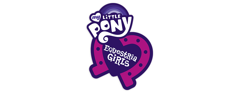 My Little Pony: Equestria Girls