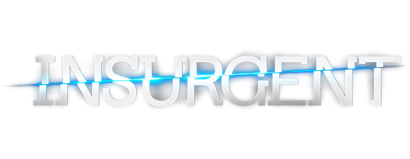 The Divergent Series: Insurgent