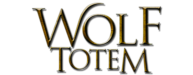 Wolf Totem