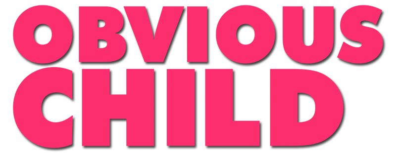 Obvious Child