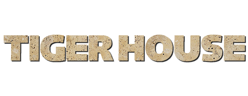 Tiger House